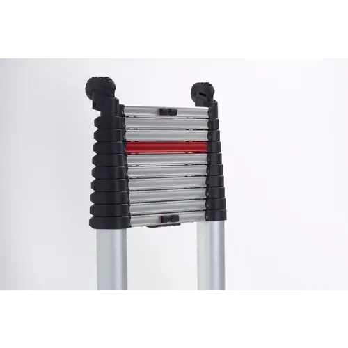 Altrex Altrex TL Smart Up Active 4 meter