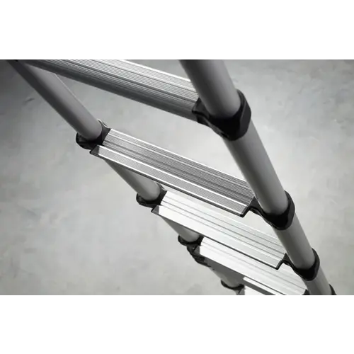 Altrex Altrex TL Smart Up Active 4 meter