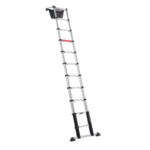 Altrex Altrex TL Smart Up Pro 3,3 meter Altrex TL Smart Up Pro 3,3 meter