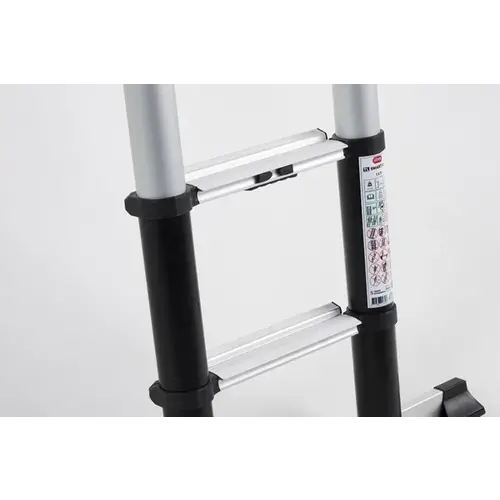 Altrex Altrex TL Smart Up Pro 3,3 meter