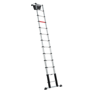 Altrex Altrex TL Smart Up Pro 4 meter Altrex TL Smart Up Pro 4 meter