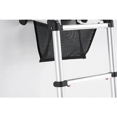 Altrex TL Smart Up Pro 4 meter Altrex Altrex TL Smart Up Pro 4 meter