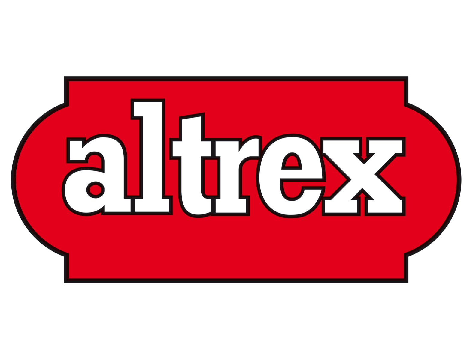 Altrex
