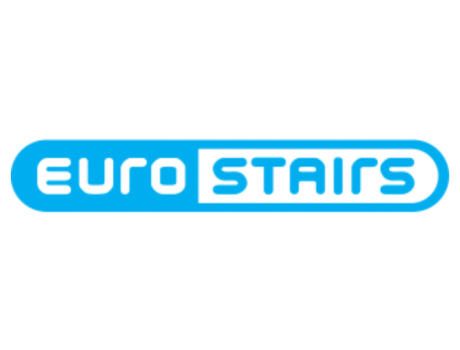 Eurostairs