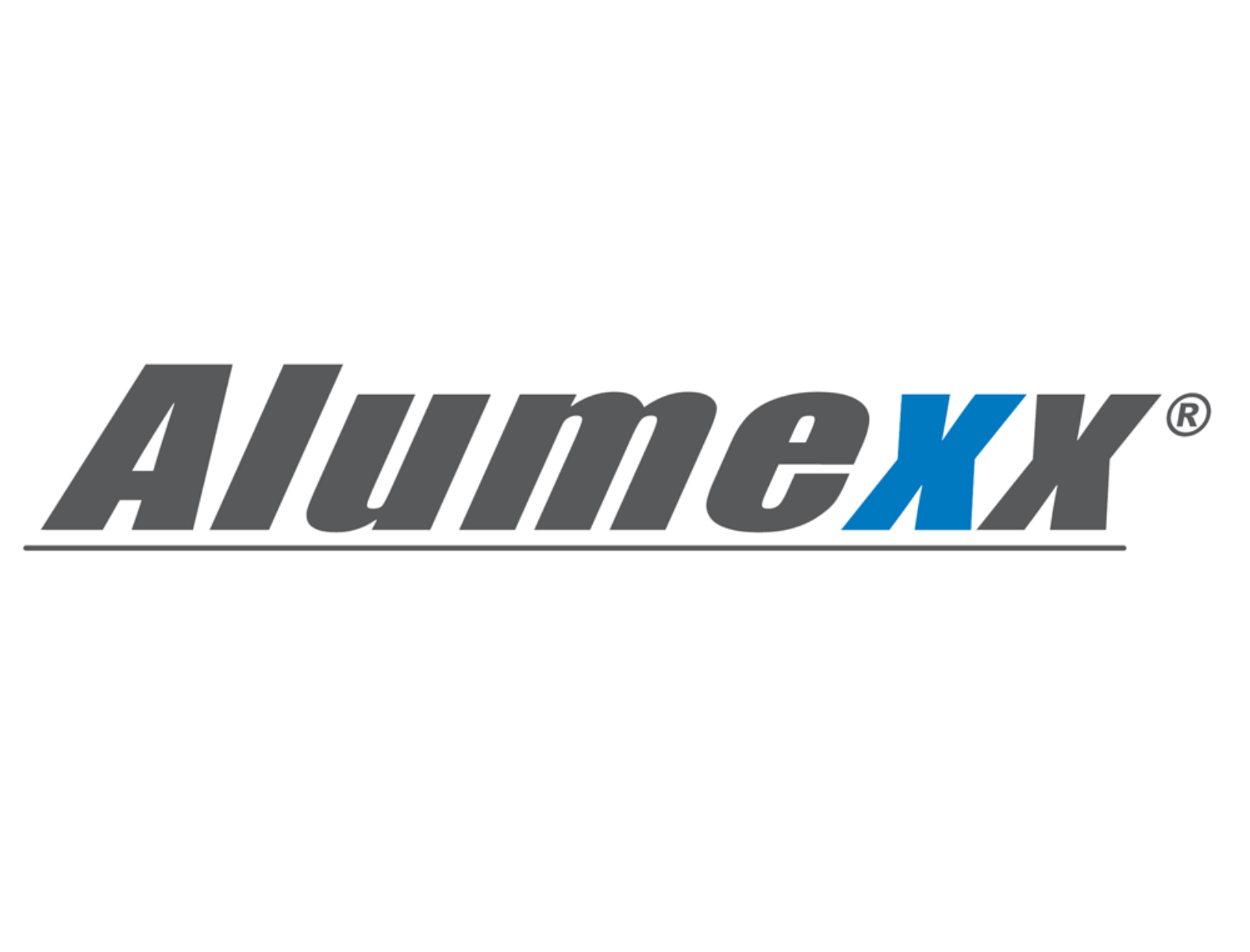 Alumexx
