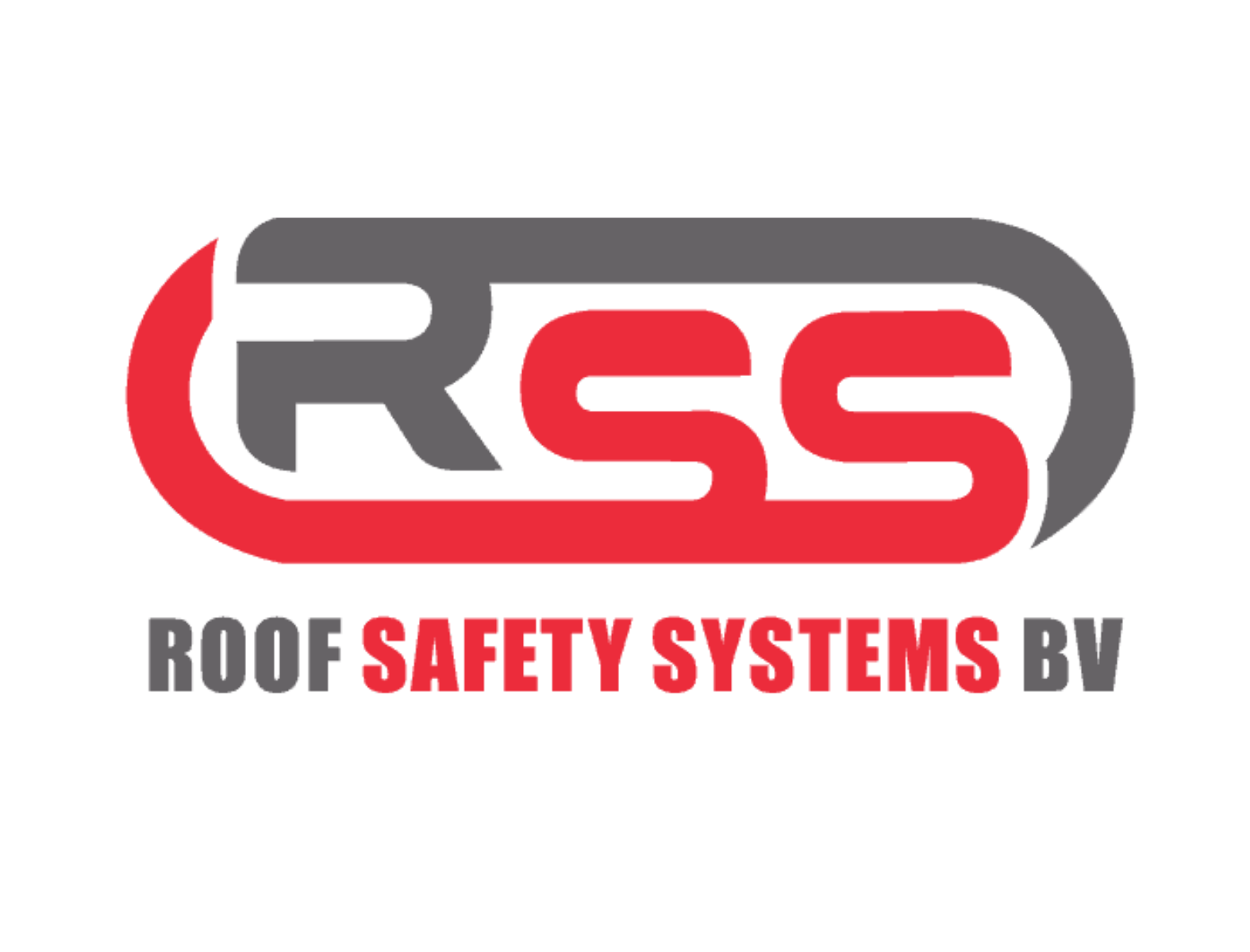 RSS Dakrandbeveiliging