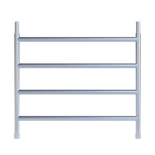 Rolsteiger Opbouwframe 135-28-4 Euroscaffold Rolsteiger Opbouwframe 135-28-4