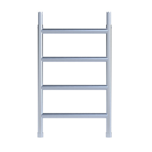 Rolsteiger opbouwframe 75-28-4 Euroscaffold Rolsteiger opbouwframe 75-28-4