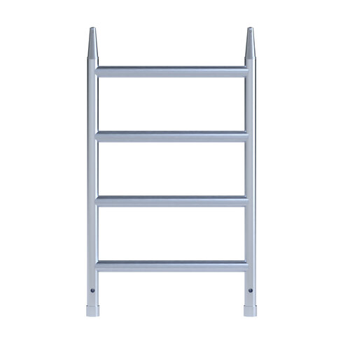 Euro Rolsteiger Opbouwframe 75-28-4 Euroscaffold Euro Rolsteiger Opbouwframe 75-28-4