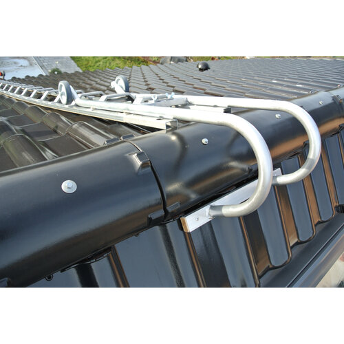 Altrex Altrex nokhaak t.b.v. Dakladder