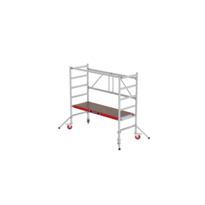Altrex Stabilisatoren voor Altrex Kamersteiger (set van 4) - RS34 Stabilisatoren voor Altrex Kamersteiger (set van 4) - RS34