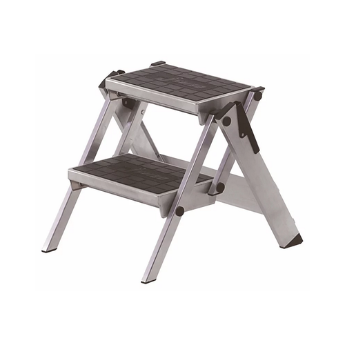 Little jumbo trap Compact 2 treden Little Jumbo Little jumbo trap Compact 2 treden