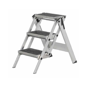 Little jumbo trap Compact 3 treden