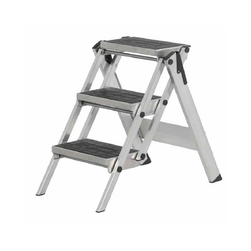 Little jumbo trap Compact 3 treden Little Jumbo Little jumbo trap Compact 3 treden