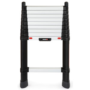 Telesteps Telesteps Prime X-Line ladder 3,0mtr Telesteps Prime X-Line ladder 3,0mtr