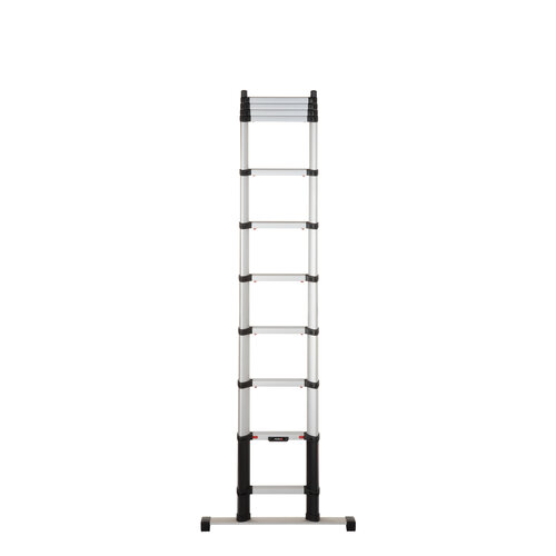 Telesteps Telesteps Prime X-Line ladder 3,5mtr + Stabiliteitsbalk