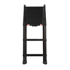 Telesteps Military Rescue-Line ladder 4,1 mtr Telesteps Military Rescue-Line ladder 4,1 mtr Telesteps