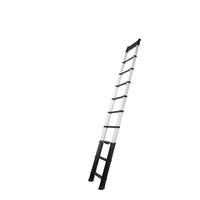 Telesteps Military Rescue-Line ladder 4,1 mtr Telesteps