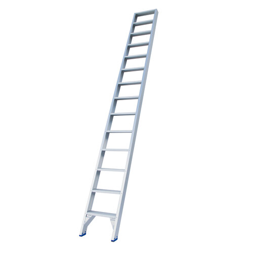 1 x 14 tr. Magazijntrap Type ET Solide 1 x 14 tr. Magazijntrap Type ET