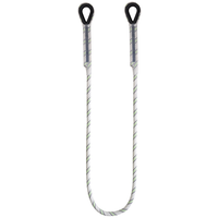 Kratos Complete set valbeveiliging Hoogwerker Basic harnas antival met opbergtas Kratos Complete set valbeveiliging Hoogwerker Basic harnas antival met opbergtas