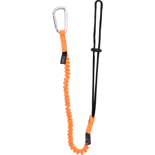 Complete set valbeveiliging Allround Basic harnas antival Valstopblok 6m Ankerstrop Uitrekb. gereedschapslijn Kratos Complete set valbeveiliging Allround Basic harnas antival Valstopblok 6m Ankerstrop Uitrekb. gereedschapslijn