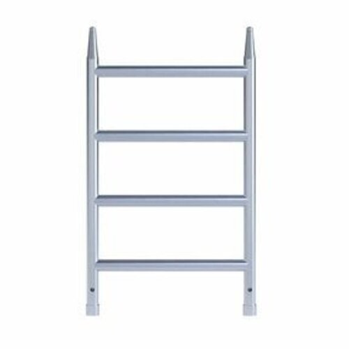 Rolsteiger Euro opbouwframe 90 serie 90-28-4 Euroscaffold Rolsteiger Euro opbouwframe 90 serie 90-28-4