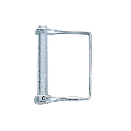 Borgclip / Borgpen Alumexx Borgclip / Borgpen