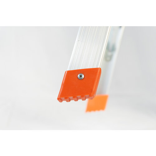 WEEKDEAL: Panthera werkplatform PRO inklapbaar Panthera WEEKDEAL: Panthera werkplatform PRO inklapbaar