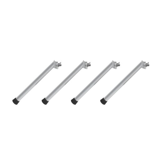 Altrex Set van 4 (mini-)stabilisatoren kamersteiger