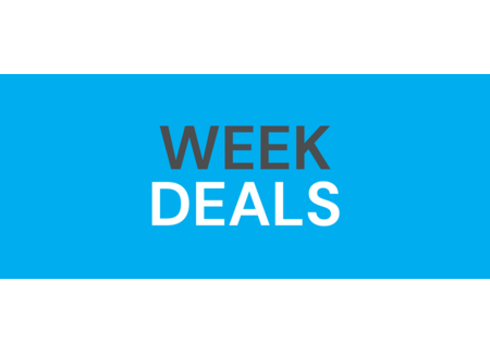 WeekDeals