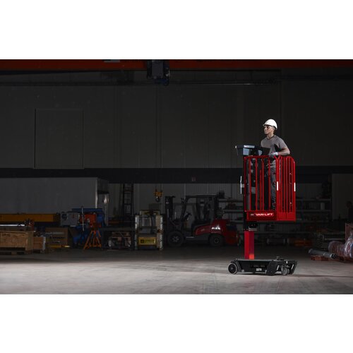 Altrex Vari-Lift 350 Personenlift Altrex  Altrex Vari-Lift 350 Personenlift