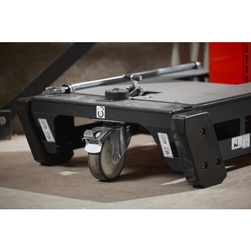 Altrex Vari-Lift 350 Personenlift Altrex  Altrex Vari-Lift 350 Personenlift