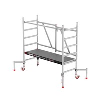 Altrex Stabilisator Easy-Lock® vouwsteiger RS5