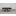 Aanhangwagen / Bakwagen
