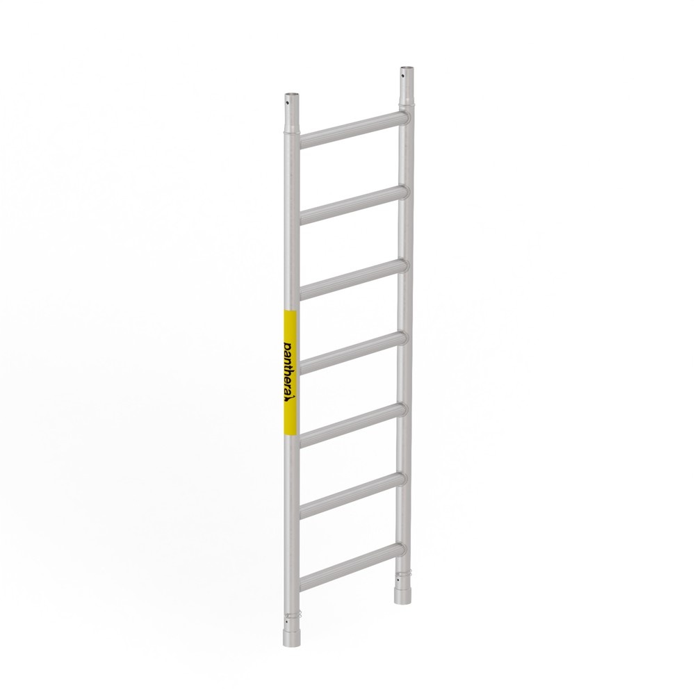Opbouwframe 75-7