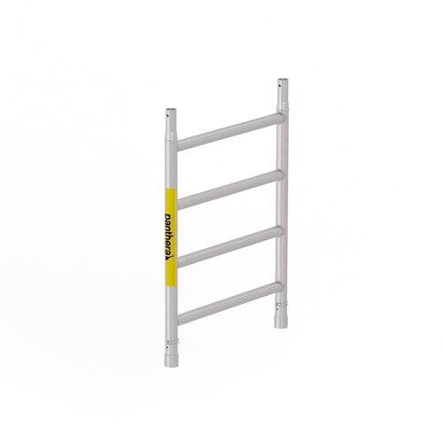 Opbouwframe 90-4 Panthera Opbouwframe 90-4