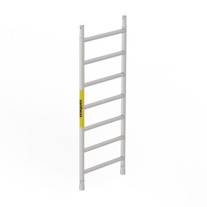 WEEKDEAL: Opbouwframe 90-7