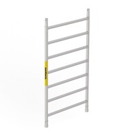 Panthera Opbouwframe 135-7 Panthera Opbouwframe 135-7