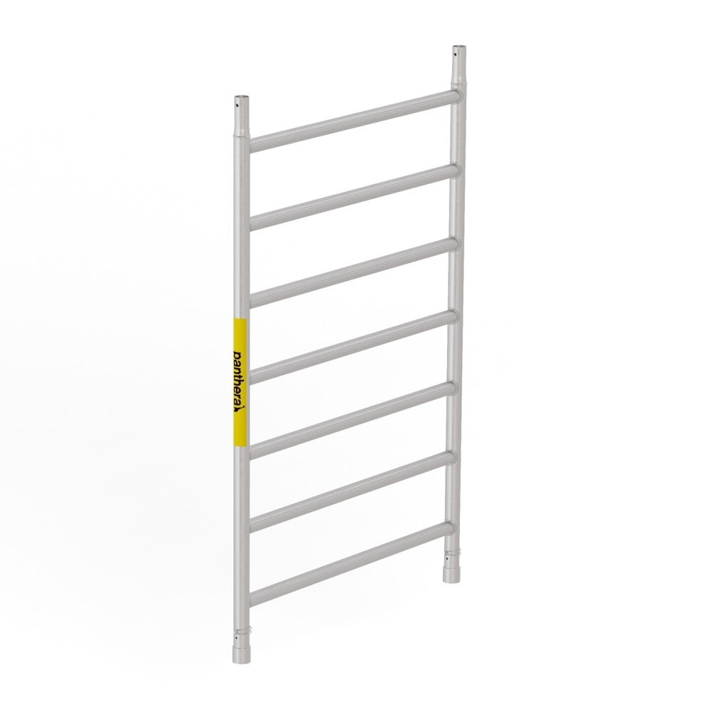 Opbouwframe 135-7