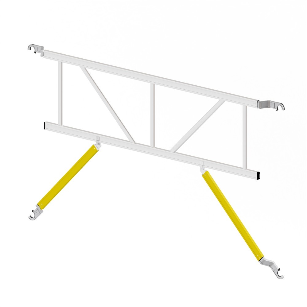 Leuning 250