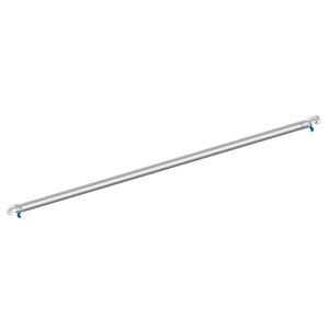 Panthera Panthera diagonale schoor 250 cm Panthera diagonale schoor 250 cm