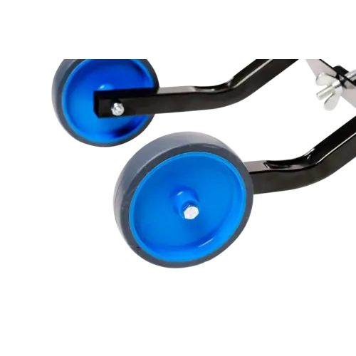 Solide Solide dakladder set 5 meter + Solide nokhaak