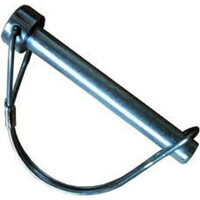 Panthera Panthera Stukadoors steiger 190 x 455 met 3m werkhoogte