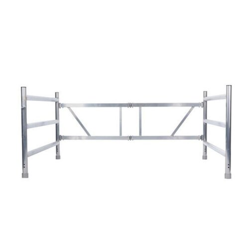 Panthera Panthera Kamersteiger 135 cm breed werkhoogte 3,0 meter