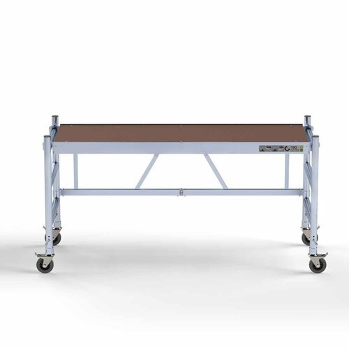 Panthera Kamersteiger AITO 75x190 3m Panthera Panthera Kamersteiger AITO 75x190 3m