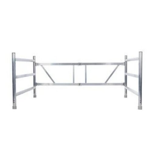Panthera Kamersteiger Opzetstuk Klein (1 meter) voor 135 cm breedte Panthera Panthera Kamersteiger Opzetstuk Klein (1 meter) voor 135 cm breedte