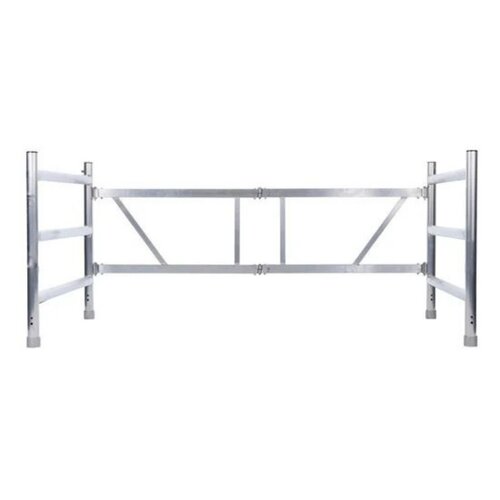 Panthera Kamersteiger Opzetstuk Klein (1 meter) voor 90 cm breedte Panthera Panthera Kamersteiger Opzetstuk Klein (1 meter) voor 90 cm breedte