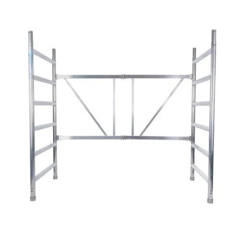 Panthera Panthera Kamersteiger Opzetstuk Groot (2 meter) voor 90 cm breedte