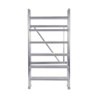 Panthera Panthera Kamersteiger Opzetstuk Groot (2 meter) voor 90 cm breedte