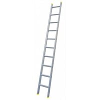 Panthera Panthera Ladder enkel recht 1 x 12 sporten